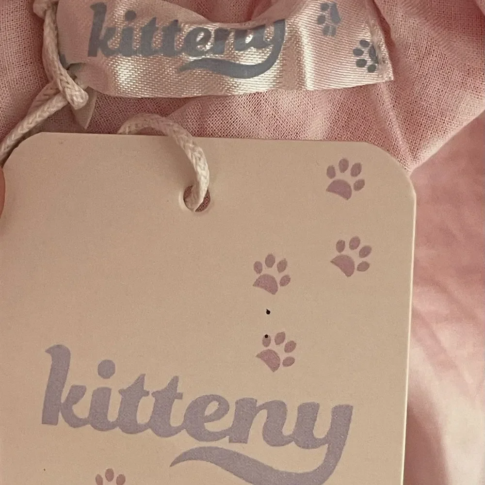 Sold  - Picture 6 of 7